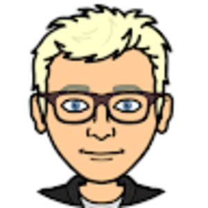 Meet your Posher, Hunter